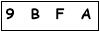 salt-2B68FD18