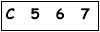 salt-D833DB32
