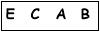 salt-22B9176A