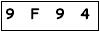 salt-3B167EE2
