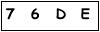salt-2DDBF9B7
