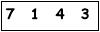 salt-8D179CF9