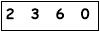 salt-5DE5B973