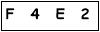 salt-68819B57
