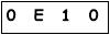salt-EA700BCB