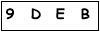 salt-F09E18EA