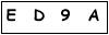 salt-5FC4A553