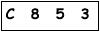 salt-B58BA10E