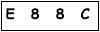 salt-9D9467B0
