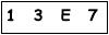 salt-82D4749C
