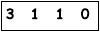 salt-7A03D1FE