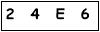 salt-58F47A06