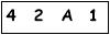 salt-13CC480A