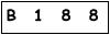 salt-BAB37E5B
