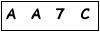 salt-9626ED11