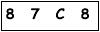 salt-3C24515E