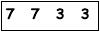 salt-42787D2B