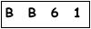 salt-902C209B