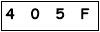 salt-6991614D