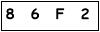 salt-D17F103E