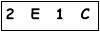 salt-F4998A34