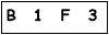 salt-F2AB37F9