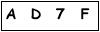 salt-D7615EBF