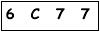 salt-C5E43409