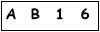salt-D3107A96