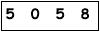 salt-E54A258D