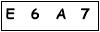 salt-504B266E