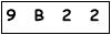 salt-6D886B1D