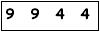salt-3E96540F