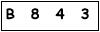 salt-9E33E67B