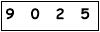 salt-003F6473