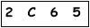 salt-4CD3E297