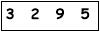 salt-B6EA56CB