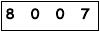 salt-5976C69C