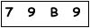 salt-D423C9BB