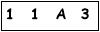 salt-A108D657