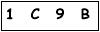 salt-9C43162D