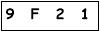 salt-419D023A
