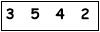 salt-91323BBA