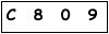 salt-B11CF338