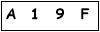 salt-B3AAC863