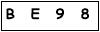 salt-10462D97