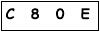 salt-86FE55EB