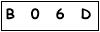 salt-F68CF55B