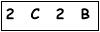 salt-D528B9B9