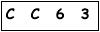 salt-5173D920